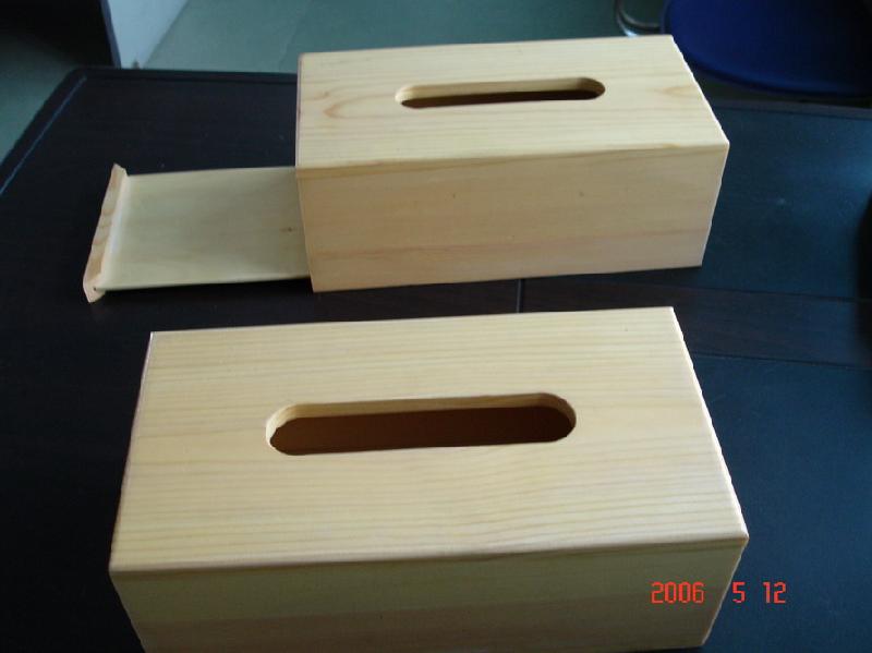 木制酒盒訂購圖片/木制酒盒訂購樣板圖 (4)