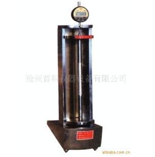 砼電子比長儀圖片