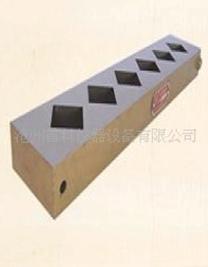 供應(yīng)六聯(lián)水泥快速試模生產(chǎn)廠家