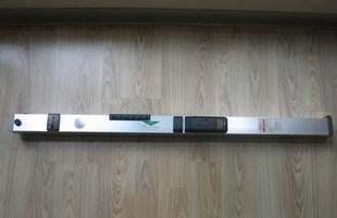 供應(yīng)垂直檢測(cè)尺（靠尺）垂直檢測(cè)尺靠尺