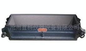 混凝土干縮試模產(chǎn)品供應(yīng)圖片