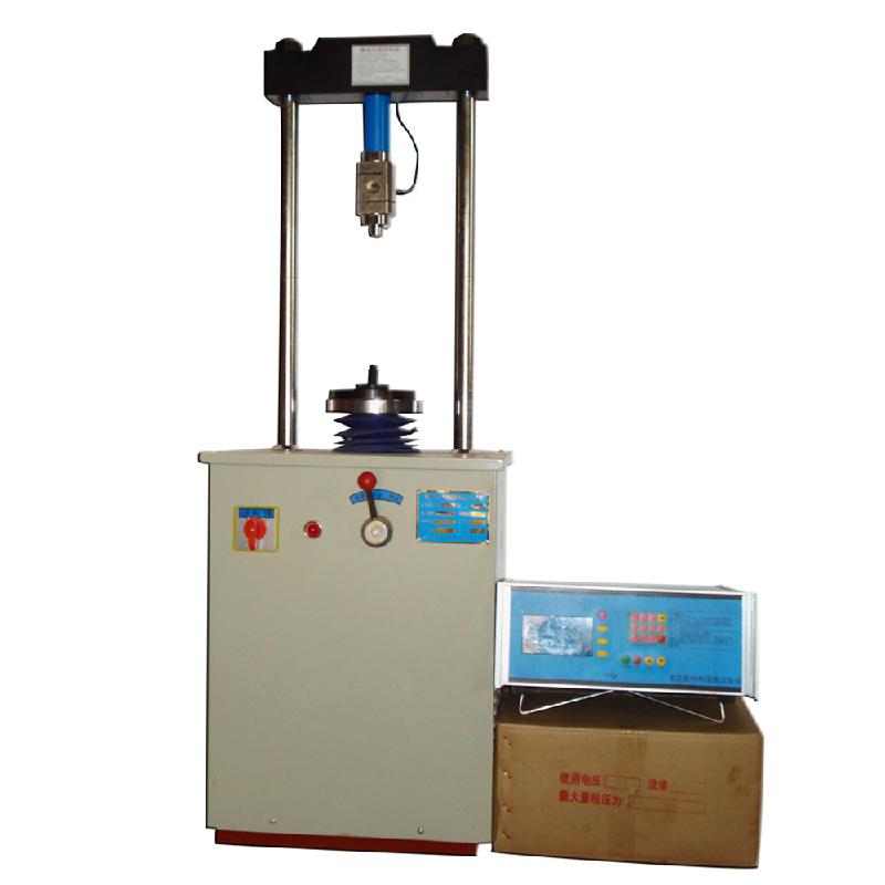 供應(yīng)路強(qiáng)儀使用規(guī)則