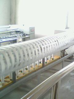 供應(yīng)滌綸高強(qiáng)線