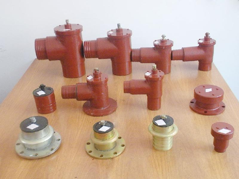 供應(yīng)井蓋臺面