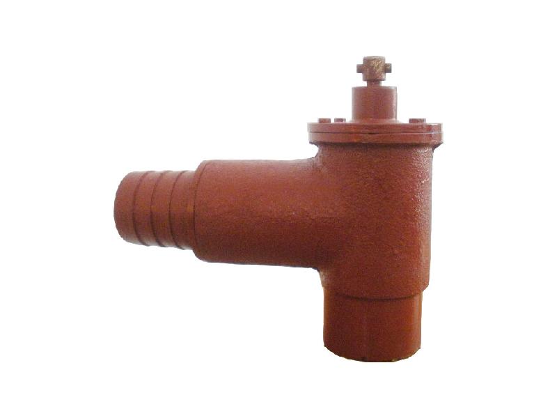 供應(yīng)井蓋臺面