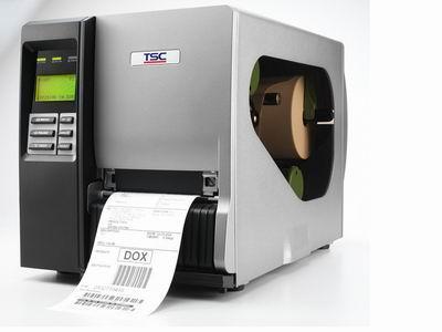 供應TSC246M條碼打印機TSC廣州總代理
