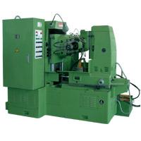 YB3120K高效滾齒機(jī)圖片