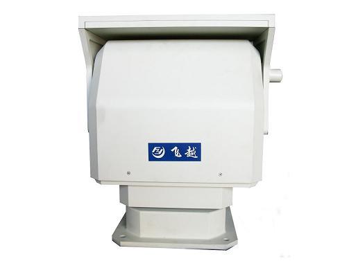 供應(yīng)側(cè)載云臺(tái)