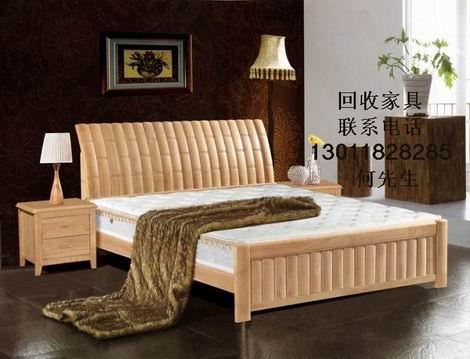 北京通州家具回收?qǐng)D片