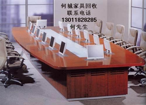 通州二手舊家具回收?qǐng)D片