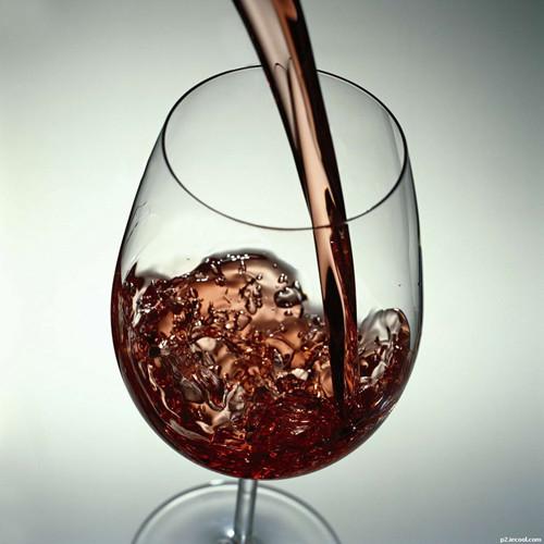 食品進(jìn)口圖片