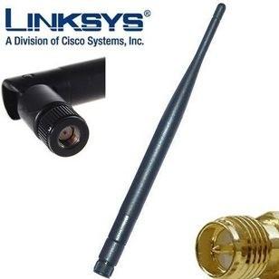 供應東莞超威正品AP高增益天線路由器/AP高增益天線路由器生產(chǎn)廠家