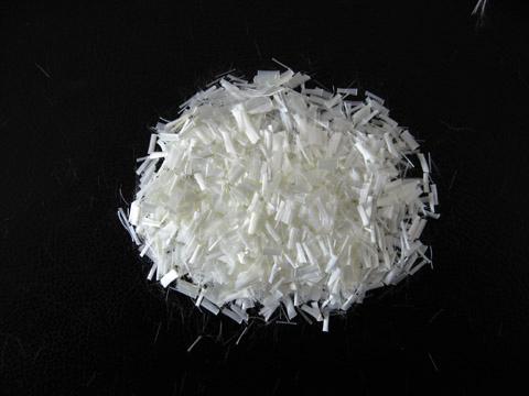 供應(yīng)聚丙烯網(wǎng)狀纖維/聚丙烯網(wǎng)狀纖維價格/聚丙烯網(wǎng)狀纖維廠家【圖】