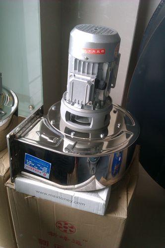 清洗設(shè)備專(zhuān)用高溫離心風(fēng)機(jī)WDF型圖片/清洗設(shè)備專(zhuān)用高溫離心風(fēng)機(jī)WDF型樣板圖 (3)