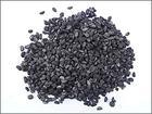 供應(yīng)陜西果殼活性炭