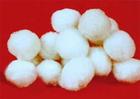 濾料纖維球濾料圖片/濾料纖維球濾料樣板圖 (3)