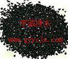 果殼活性炭天津優(yōu)質(zhì)果殼活性炭圖片