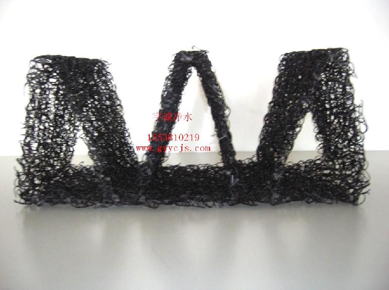 供應(yīng)生物填料訂購電話