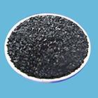 供應(yīng)陜西果殼活性炭