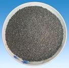 供應(yīng)磁鐵礦濾料價(jià)格