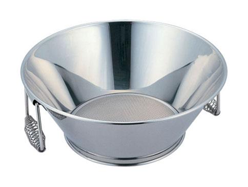 供應(yīng)YLQA019不銹鋼清洗隔水盆/不銹鋼洗菜盆