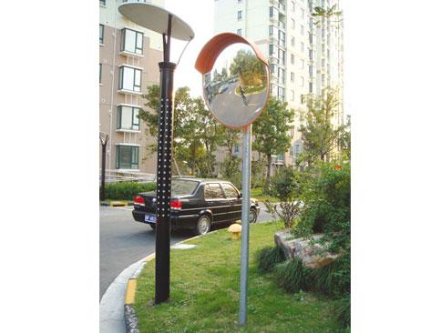 供應(yīng)YLVC037廣角鏡/道路廣角鏡/ 廣角鏡價(jià)格