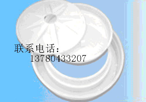 供应市政水泥井盖模具，排水井盖模具，污水井盖模具，