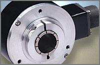 A-B844B增量式編碼器圖片