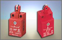 440P限位開(kāi)關(guān)圖片