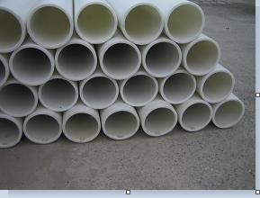 frpp管材圖片/frpp管材樣板圖 (2)