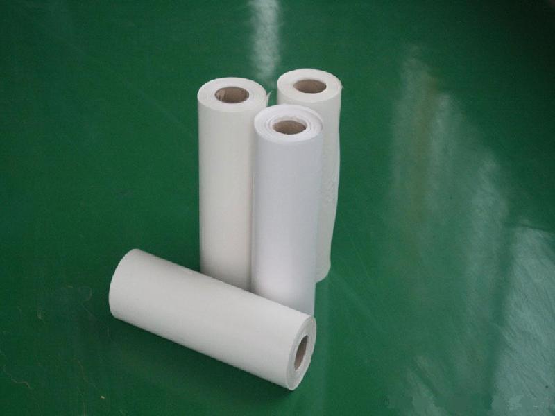 供應刺繡熱熔膠膜