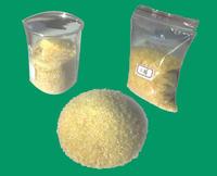 山東山東德州德州膠粉圖片