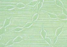 供應流派硅藻泥布藝肌理施工_流派硅藻泥布藝肌理效果制作