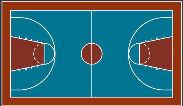 運動場地面球場材料廠圖片