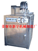 供應手動切割機