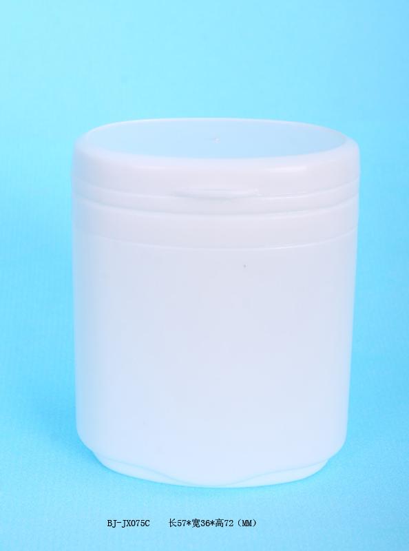 供應質(zhì)優(yōu)價廉的*瓶