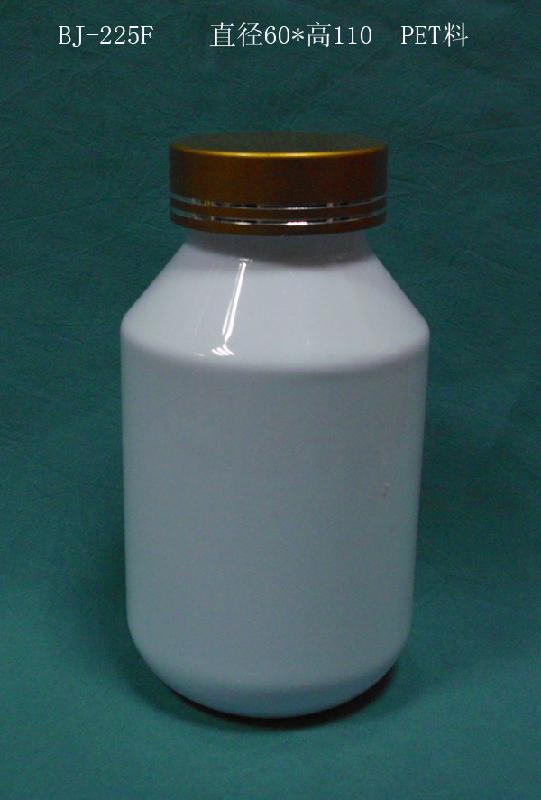塑料瓶子塑料瓶蓋