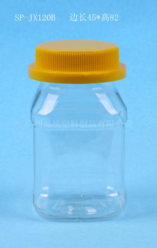 PET瓶，*PET瓶，廣口PET瓶，小口PET瓶