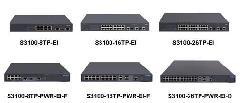 S3100-8TP-EI網(wǎng)絡(luò)圖片