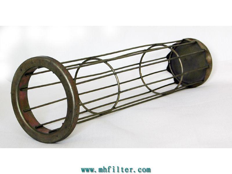 鋼鐵煉鐵冶煉廠*除塵袋