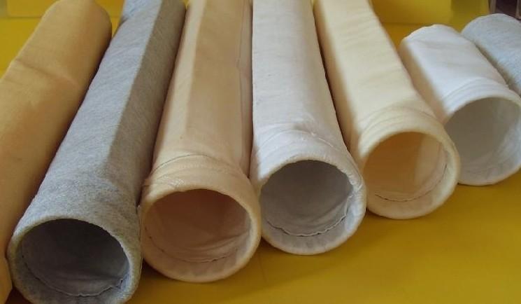 供應(yīng)化肥廠除塵袋