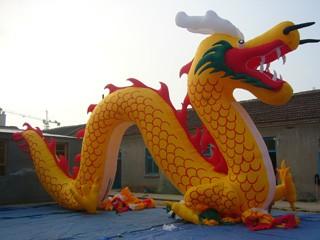 供應(yīng)宜昌廣告拱門氣模15538730822