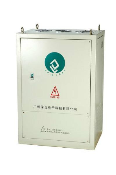 供應(yīng)電力穩(wěn)壓調(diào)控裝置THLXD-ZM-10KW