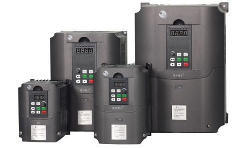 供應(yīng)變頻器單相輸入三相輸出