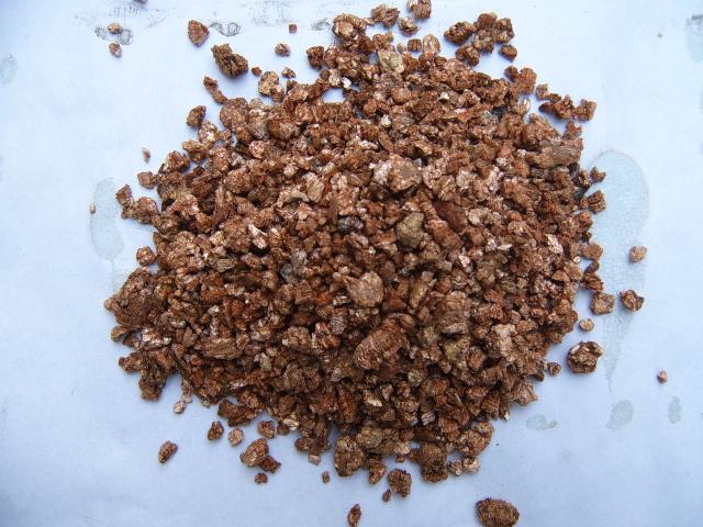 供應(yīng)蛭石新疆蛭石靈壽蛭石 蛭石廠家 圖片 新疆蛭石靈壽蛭石