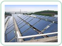 四季沐歌太陽(yáng)能熱水工程維修，上海太陽(yáng)能熱水工程維修熱線