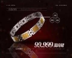 供應(yīng)現(xiàn)貨觀音佛手鏈/花開(kāi)富貴手鏈