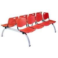 供應(yīng)北京辦公家具廠北京辦公家具定做