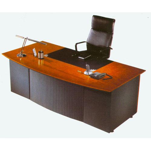 供應(yīng) 北京廠家生產(chǎn)木質(zhì)大班臺(tái)木皮 烤漆會(huì)議桌 烤漆柜子 批發(fā)訂做