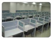 供應綠色環(huán)保輝煌億嘉美辦公家具